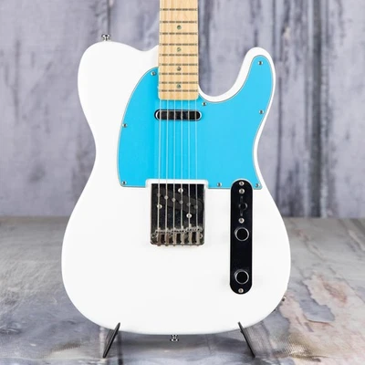 Usado Dean NashVegas estilo T, blanco Foto 1 de 4