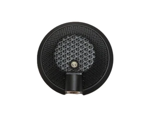 Microfone Boundary Condensador Omnidirecional Audio Technica At841r - Picture 1 of 4