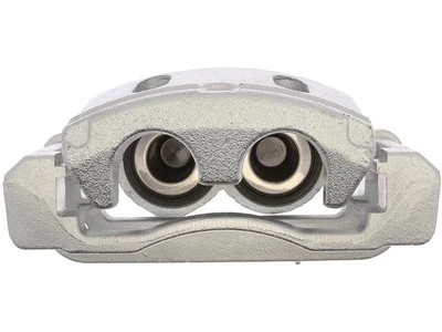 Pinça de freio dianteira direita Raybestos 62435XKYZ 2010 para 2009-2014 GMC Savana 1500 - Imagem 1 de 2