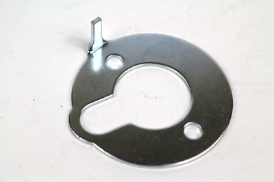 1954-59 Chevy Chevrolet GMC пикап поворотник гаситель - Изображение 1 из 2