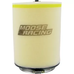 Moose Racing Foam Air Filter Honda TRX450R 2006-2014 - Picture 1 of 1