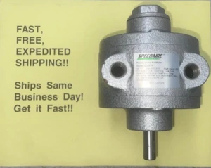Air Motor 22UX74; 4AM-FRV-13C; ¡ENVÍO RÁPIDO GRATIS EL MISMO DÍA! - Imagen 1 de 5