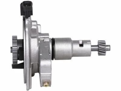 For 1993-1994 Toyota T100 Ignition Distributor Cardone 49531DS 3.0L V6 Foto 1 de 2