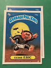 Pick From List 1985 1986  1987 Topps Garbage Pail Cards Mostly Nrmt Or Better