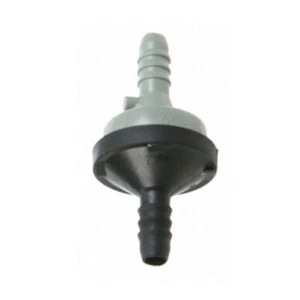 MotorKing Vacuum Valve Check Valve For Audi A4 S6 TT VW Passat Beetle 1.8L C133 - Picture 1 of 3