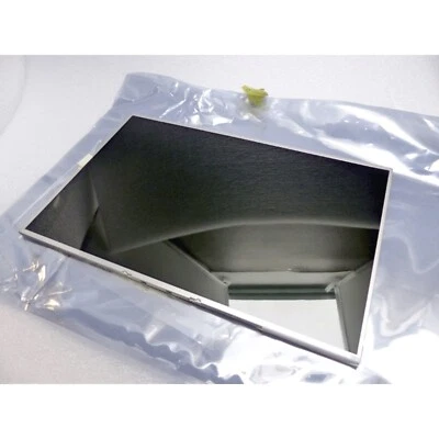 AU Optronics B154PW02 V.1 15,4" WXGA+ Glanz Display 1440x900 0NY850 - Bild 1 von 4