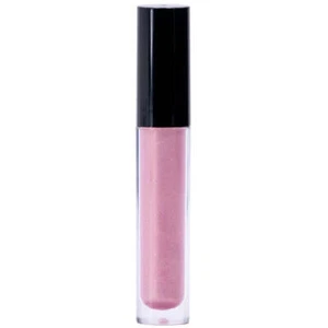 Flare Pink Glitter Lipgloss - Bild 1 von 1