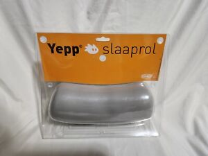 Yepp Sleeping Roll Basic Slaaprol Sleep Support for front child bicycle seat NIB