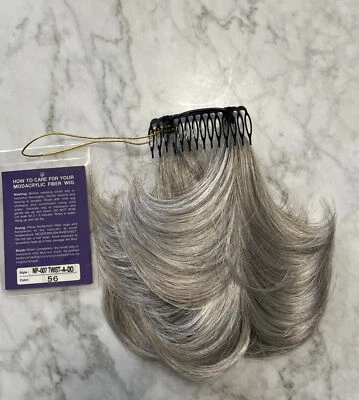 NALEE COLLECTION от Aspen — NP-007 TWIST A DO 10 дюймов, 56 дюймов, новый с ценниками - Изображение 1 из 4