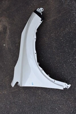 Honda CR-V 2017-2021 guardabarros lado derecho de fábrica OEM camioneta local Foto 1 de 4