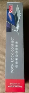 Docking Station Port Pro Retina Display Touch Bar By LANDING ZONE - Picture 1 of 8