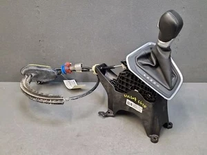 Gear lever / gearbox cables - Renault Clio V 1.0i - CVT gearbox - Picture 1 of 3
