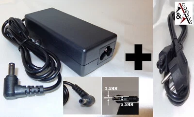 COMSYS Netzteil 3/4.2A Dreambox DM600 DM500S 500C 500S DM800 DM800se S se C Medialink