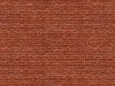 Noch 56910 Scale N Cardboard Brick (measures 25 x 12.5 cm) - Image 1 of 2