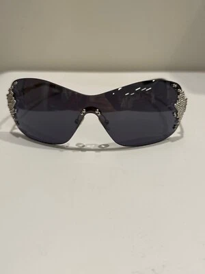 Fred Pearls F5 112 - Image 1 of 3