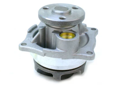 Bomba de agua para Ford Escort 1998-2003 67315XG 2001 2000 1999 2002 Foto 1 de 2