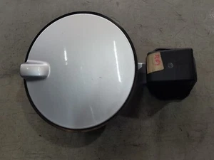 SPORTELLO CARBURANTE OPEL ZAFIRA (A05)(05 ) 1.9 8V CDTI MNV 5P/D C.M.Z19DT - Picture 1 of 2