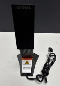 Netgear A7000 Nighthawk AC1900 WiFi USB Adapter A7000-10000S - Zdjęcie 1 z 11