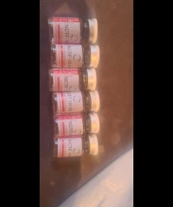Filorga Film 135HA Booster 15Vials/3box(box Not Included)$700 - Picture 1 of 1