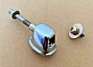 Mapex M Series Tom Drum Lug With Tension Rod - Picture 1 of 4