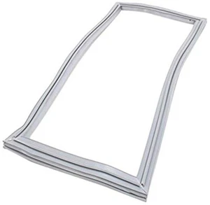 Beverage Air 703-963D-15 Drawer Gasket for Compatible Refrigeration Equipment - Picture 1 of 1