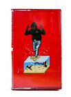 El Camino - "Walking On Water" - LIMITED EDITION Cassette - Hip Hop / Boom Bap