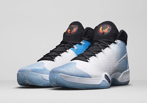 Jordan 30 for Sale | Authenticity Guaranteed | eBay