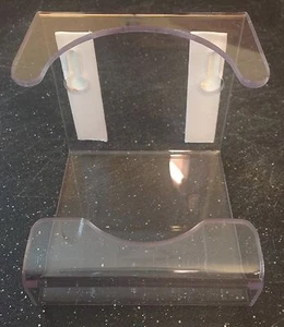 Doctor Easy Elephant / Rhino Earwasher Wall Bracket - Picture 1 of 1