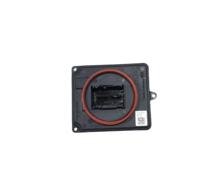 CENTRALINA FARI A LED PER AUDI A3 Sportback (8YA) 4K0941572CS (19>) - Immagine 1 di 4