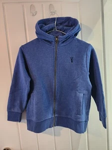 Next Kids Pullover Größe 8 - Bild 1 von 4