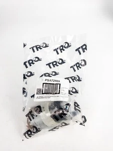 TRQ Front Lower Ball Joint Honda Civic Accord CR-V Insight Acura RDX Brand New - Picture 1 of 9