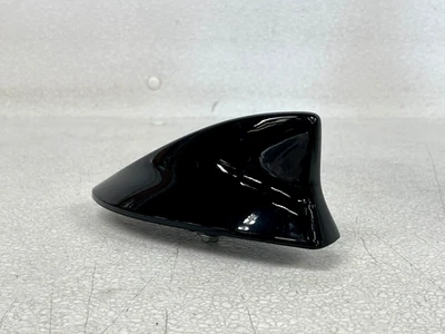 ⭐2018-2020 LEXUS IS300 REAR ROOF EXTERIOR SHARK FIN ANTENNA W/COVER OEM LOT2634 Foto 1 de 4