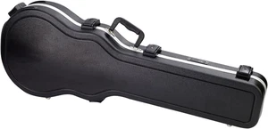 Deluxe TSA ABS Les Paul Gitarrenkoffer - Bild 1 von 4