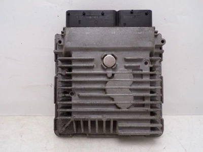 ECU Skoda Fabia II Combi Combi 5-drs 1.6 TDI 16V 105 (CAYC) 03L906023LM - Immagine 1 di 4