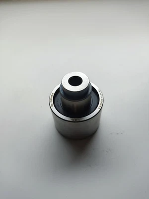 VW Audi Skoda Seat Cambelt Idler Pulley 03L109244G Genuine - Image 1 of 4