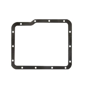 Fel-Pro FE2304 Transmission Pan Gasket 1pc Powerglide for Chevy & Holden - Picture 1 of 4