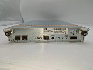 Contrôleur Smart Array AJ798A 490092-001 HP MSA 2300FC - Photo 1/4