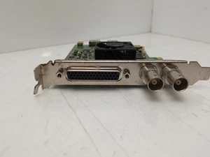 Blackmagic Design Decklink Studio 2 SD/HD PCI-E Video Capture Card BMDPCB95 - Picture 1 of 4