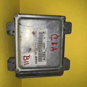 GM ecu fits a variety of cars GM part  12629001 ECU ECM PCM Computer - Picture 1 of 3