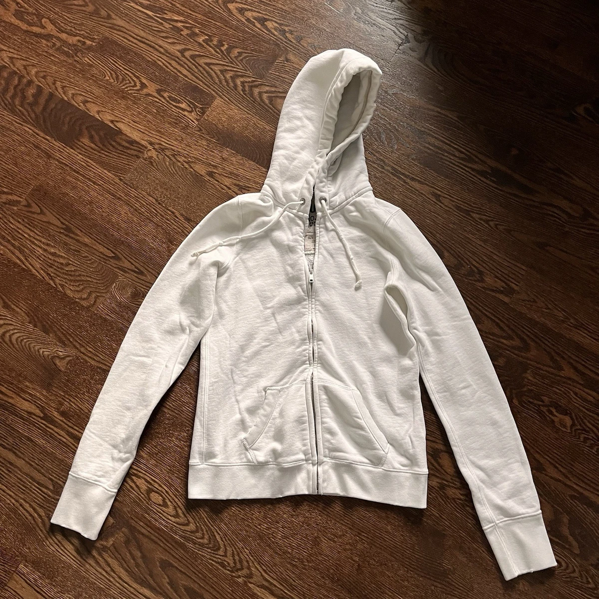 Ruehl Hoodies & Sweatshirts for Women for sale | eBay