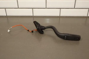 2009 GMC Sierra 2500HD GMT900 Shift Lever with Tow Haul Button OEM - Picture 1 of 22