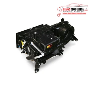 2011–2015 Hyundai Sonata HVAC Heater A/C Evaporator Core Housing Assembly OEM - Picture 1 of 8