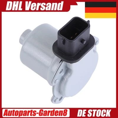 Actuador de accionamiento para Ford Smart 453 Focus embrague cambio AE8Z-7C604-A - Imagen 1 de 4