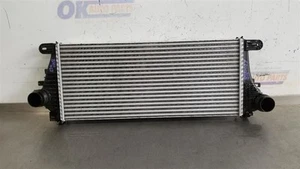 23 2023 CHEVY MALIBU INTERCOOLER ASSEMBLY - Picture 1 of 12