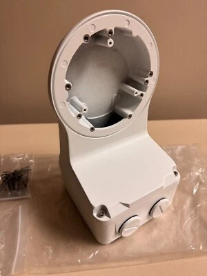 GEOVISION GV-MOUNT211P MOUNT - Image 1 of 4