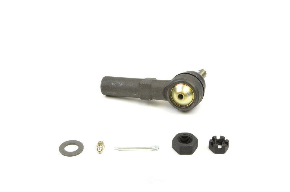 Extremo de varilla de amarre de dirección XRF ES3452 para Dodge Chrysler Pontiac Oldsmobile 1997-2011 Foto 1 de 1