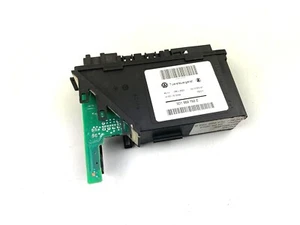 Porsche Cayenne 955 VW Touareg Front Right Window Motor Module Unit 3D1959792E - Picture 1 of 10