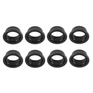 Rear Control A-Arm Bushings For Polaris Sportsman 12-14 5432092 5433065 5434550 - Picture 1 of 6