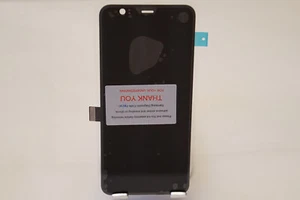 OLED Display For Google Pixel 4 5.7" LCD Screen/Touch Digitizer Replacement - Picture 1 of 3