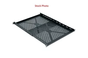 NEU Middle Atlantic VSA-1626 verstellbares Teleskopregal Serverregal - Bild 1 von 5
